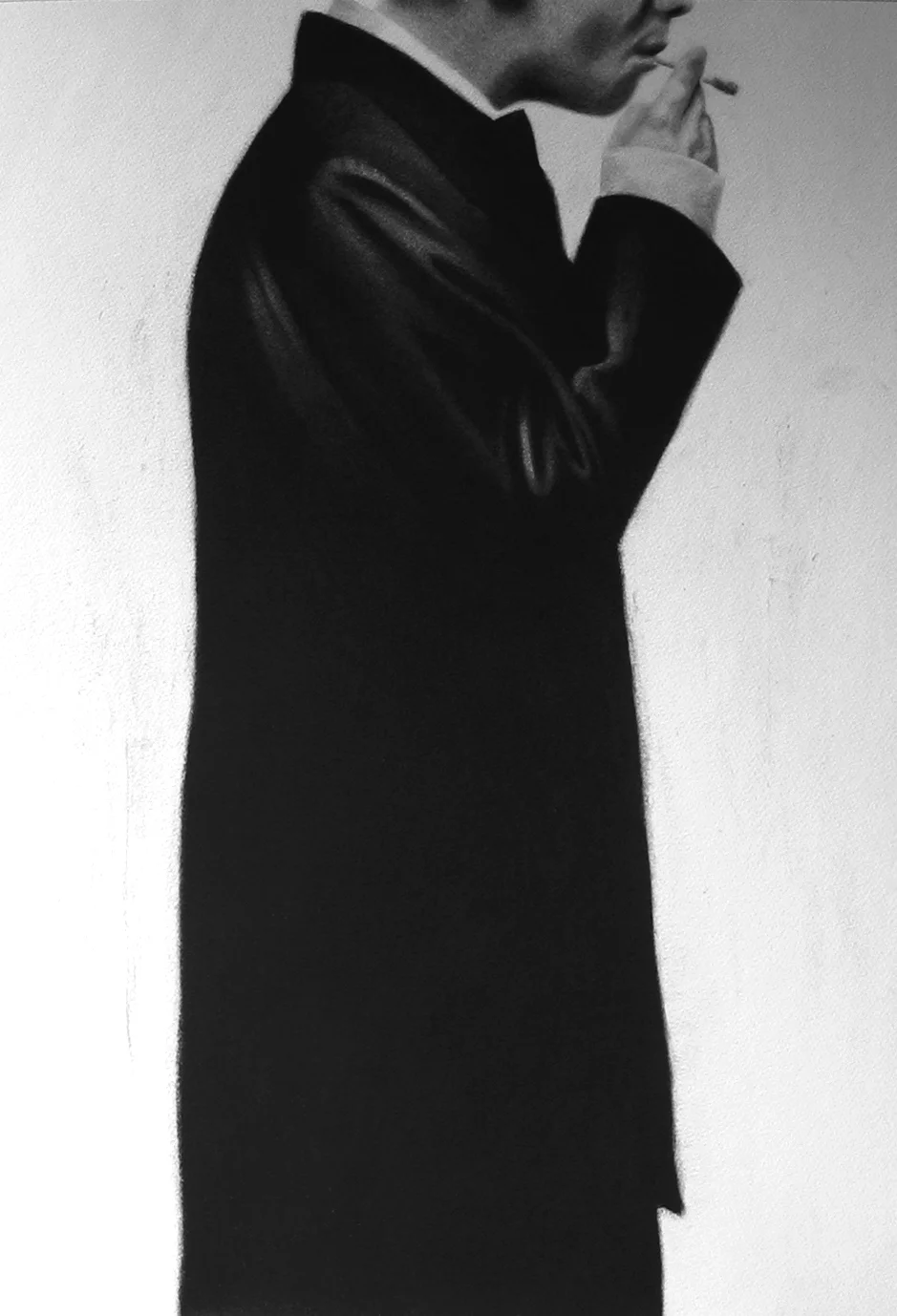 DavidLyonSmoking Man.jpeg