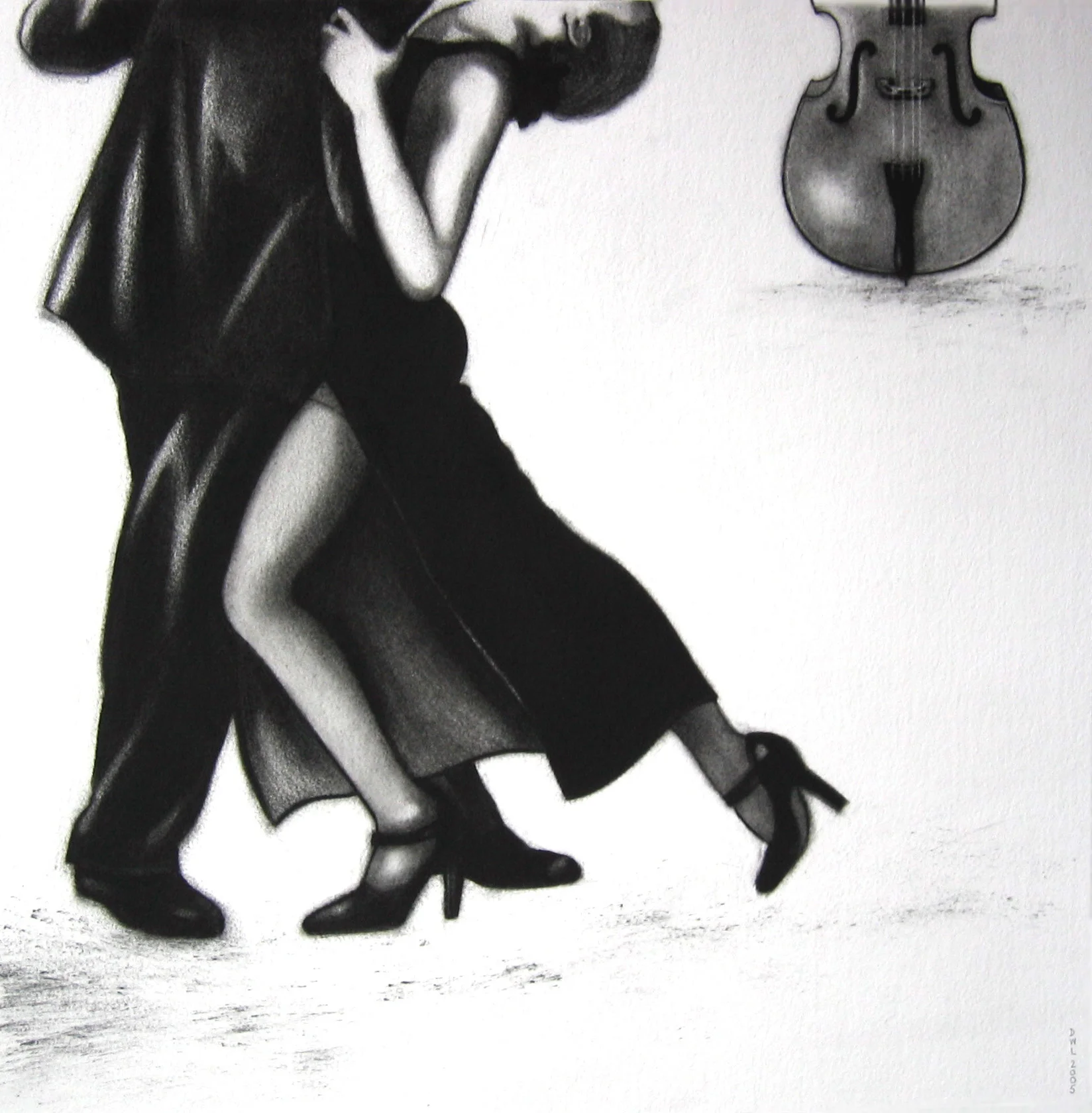 Cuba [Commission].JPG