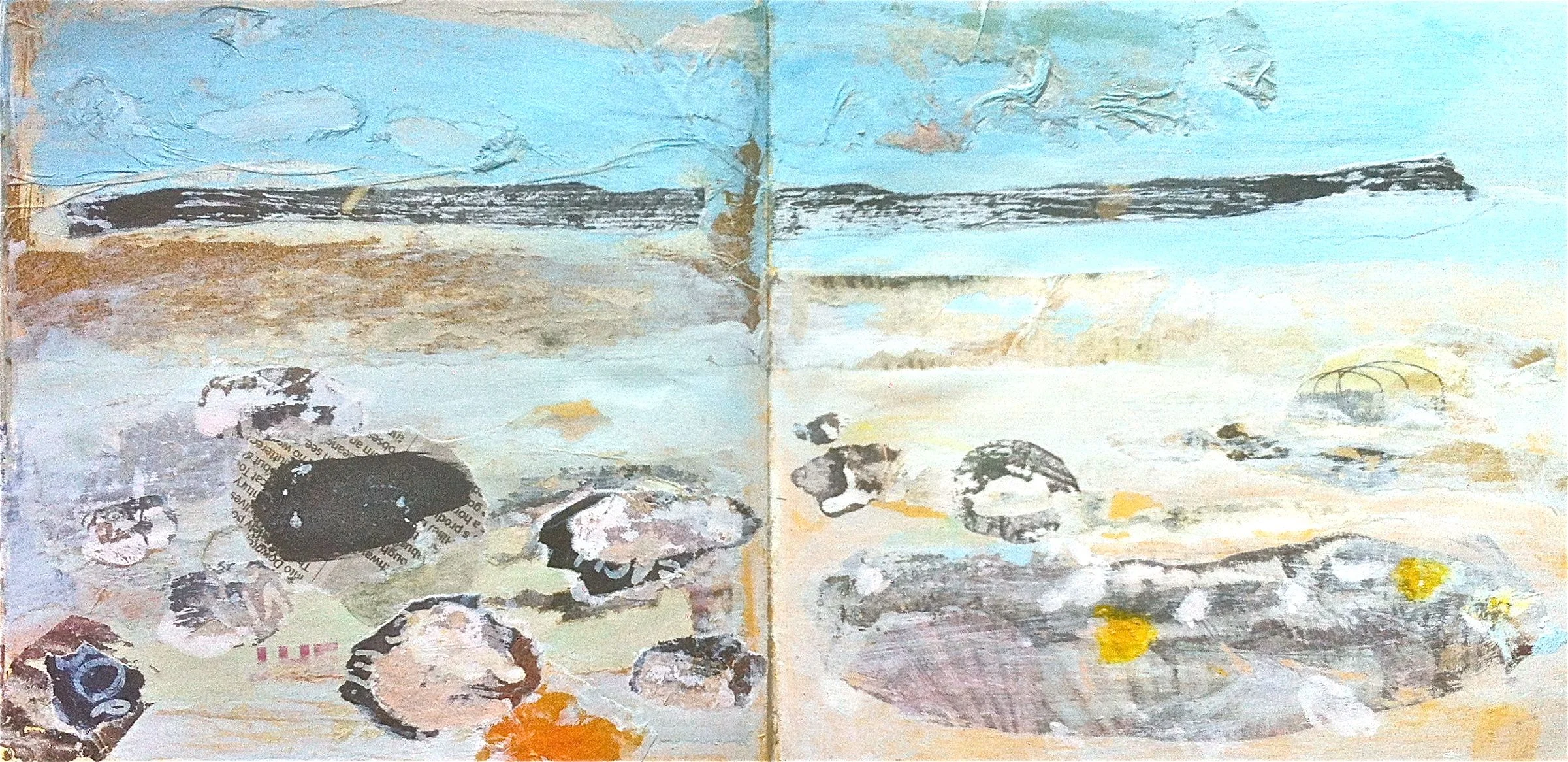 Applecross, Wester Ross, The Highlands