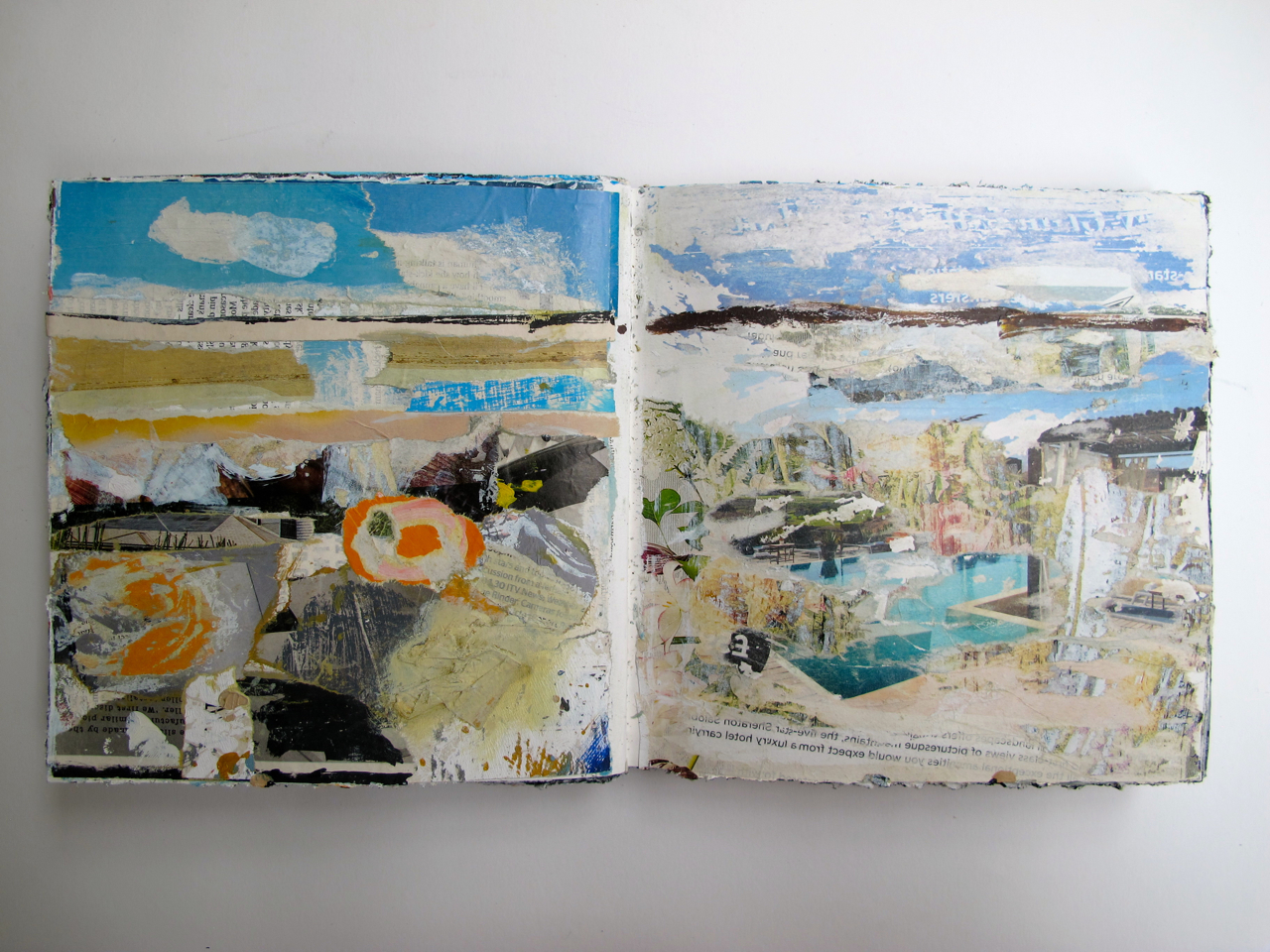 Sketchbook Pages 14.jpg