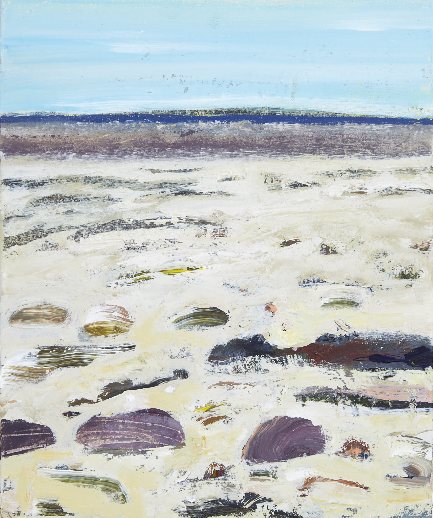 DavidLyonArtCoille Ghille Beachscape 3 - 300dpi 50%.jpg