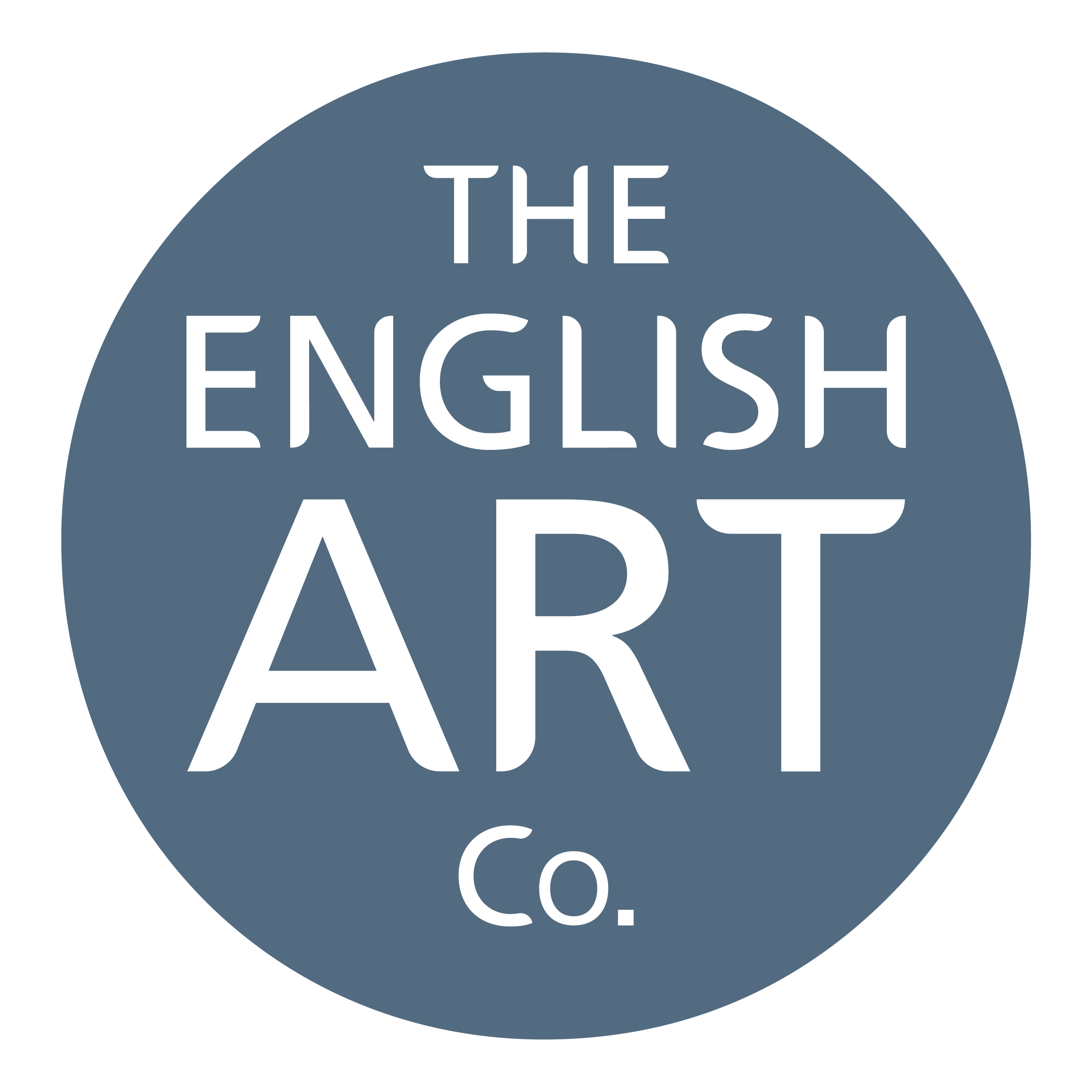 The English Art co. Logo4_5415.jpg