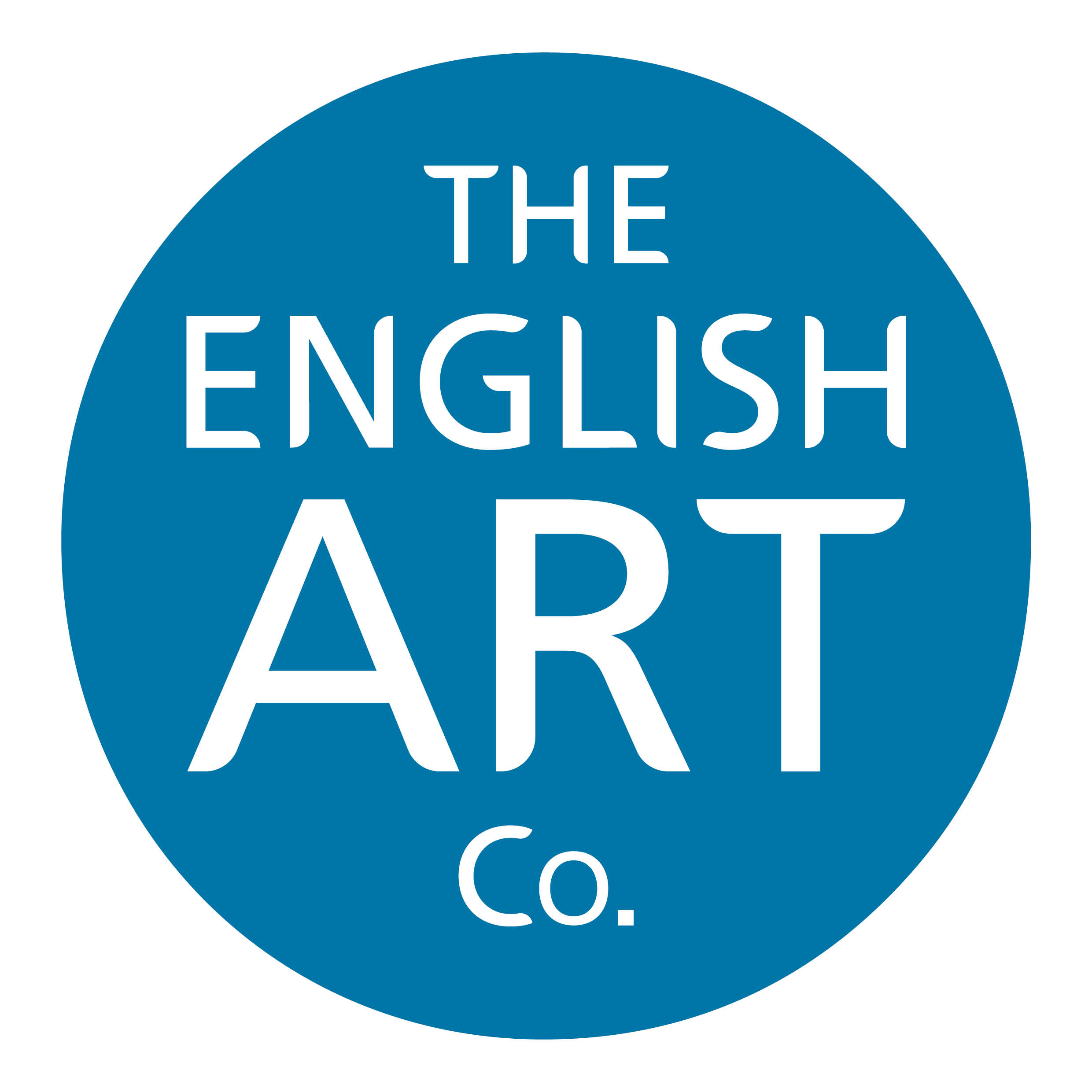 The English Art co. Logo Colour4.jpg