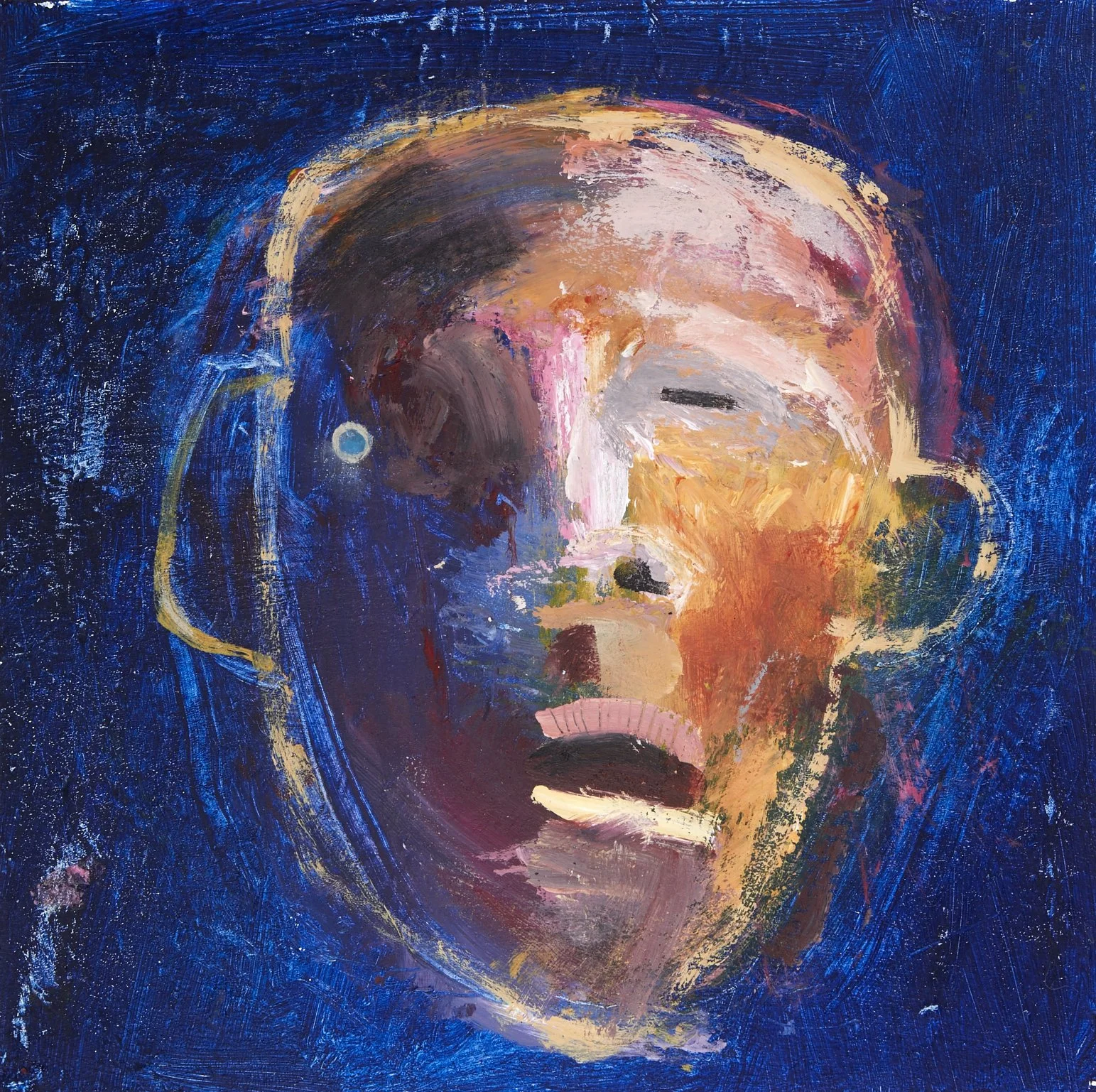 David Lyon Art - Narcissus 3 - 150dpi.jpg
