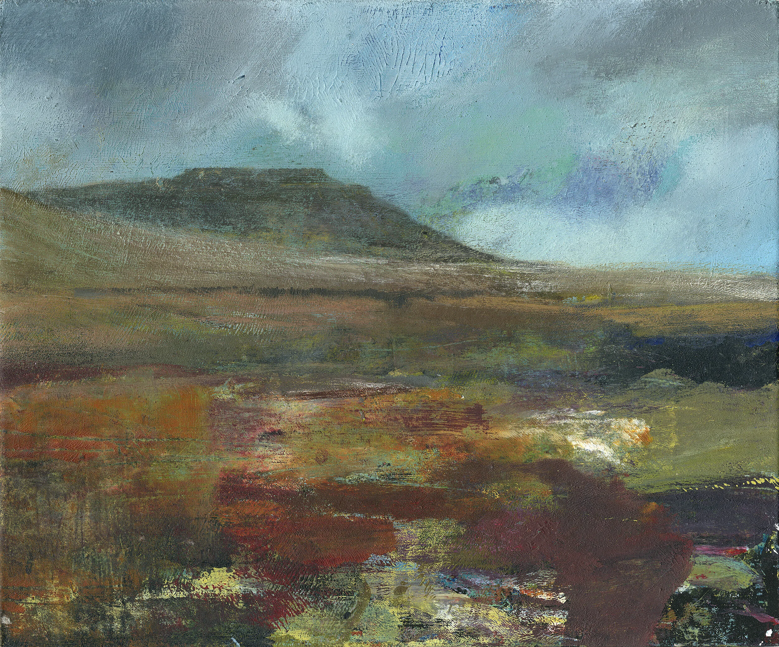 David Lyon Ingleborough - 300dpi 2500px.jpg