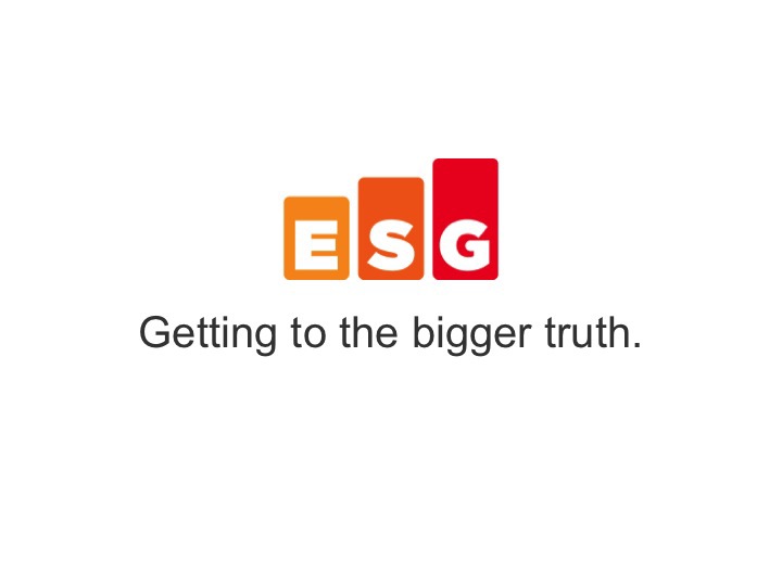 esg_brand_p19.jpg