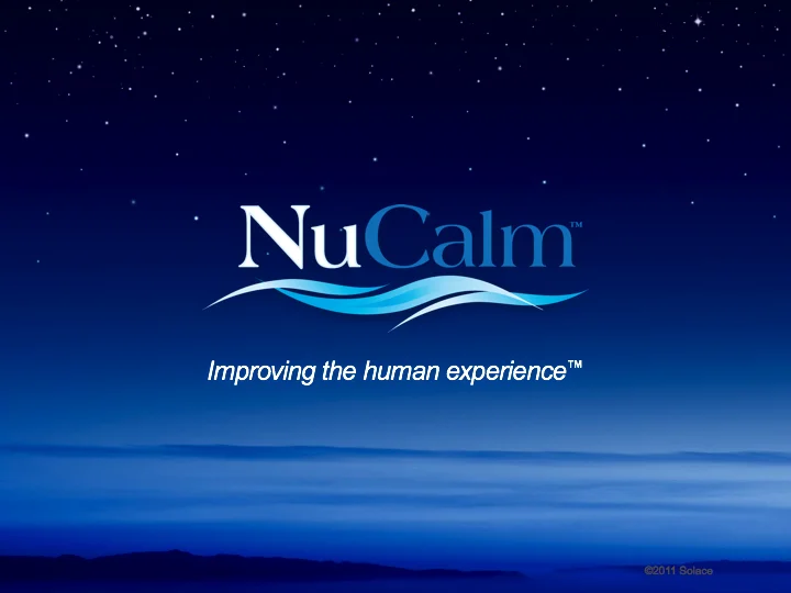 NuCalm_10.001-001.jpg
