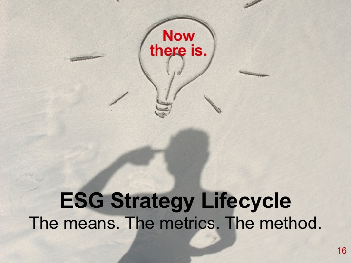 esg_brand_p16.jpg