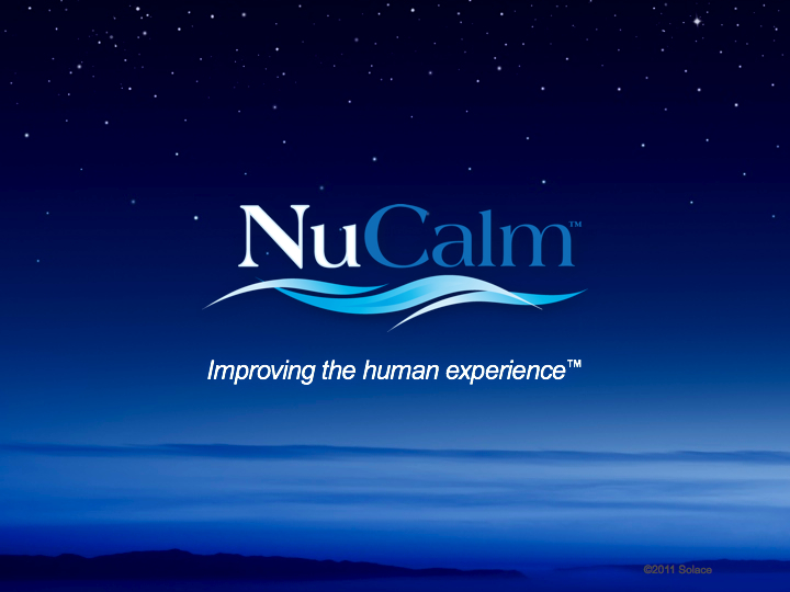 NuCalm_10.001-001.jpg