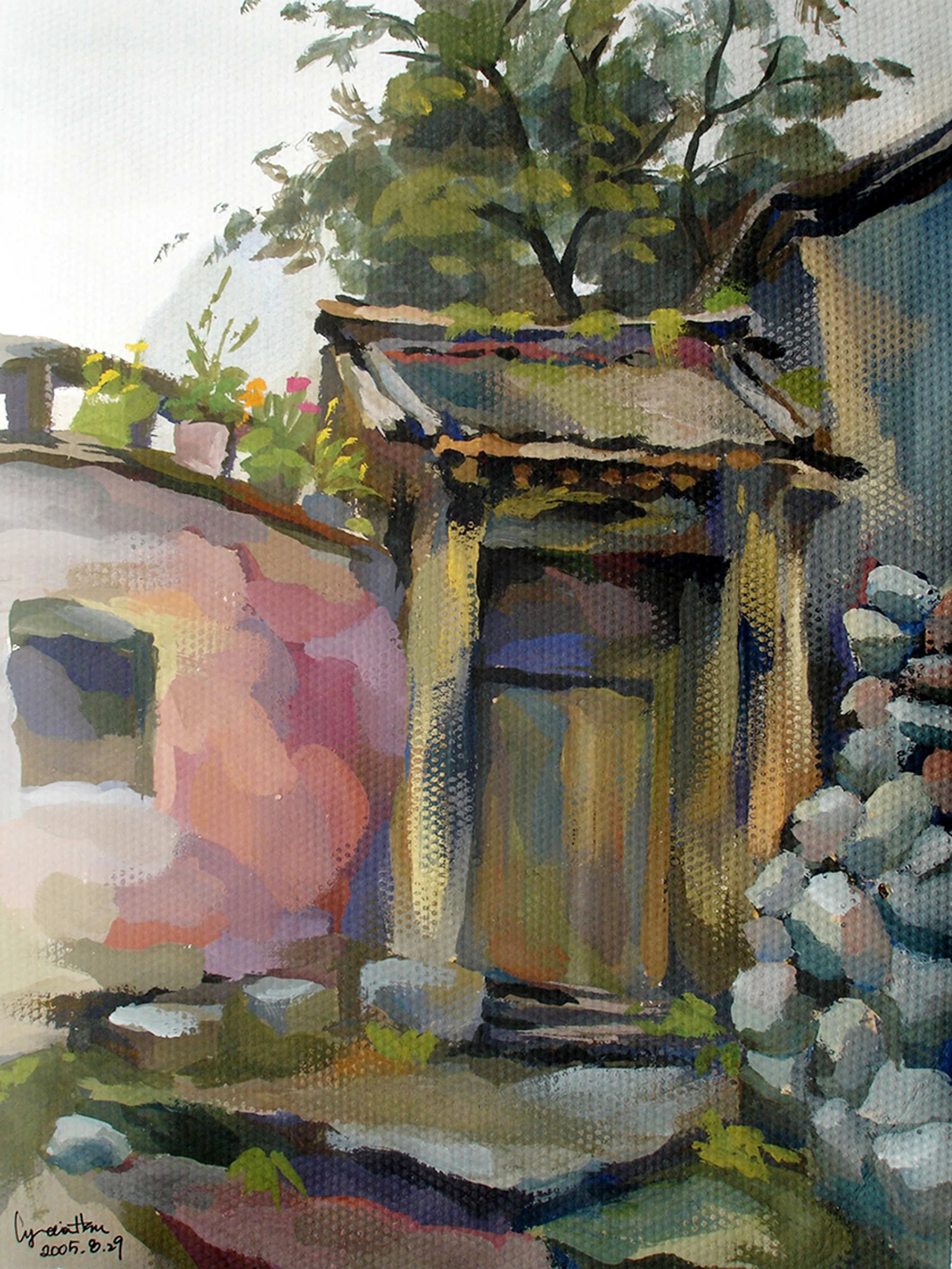 gouache scenery.jpg