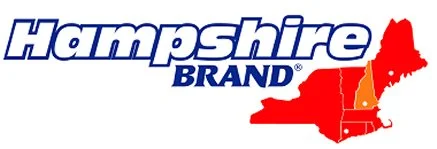 HB Logo Big.jpg