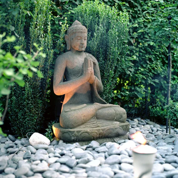 gardens_fotos_gross_10.jpg