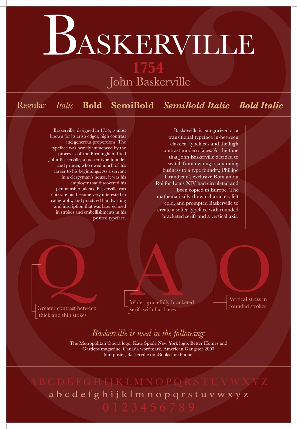 julia-Assignment-6-TYPEFACE.jpg