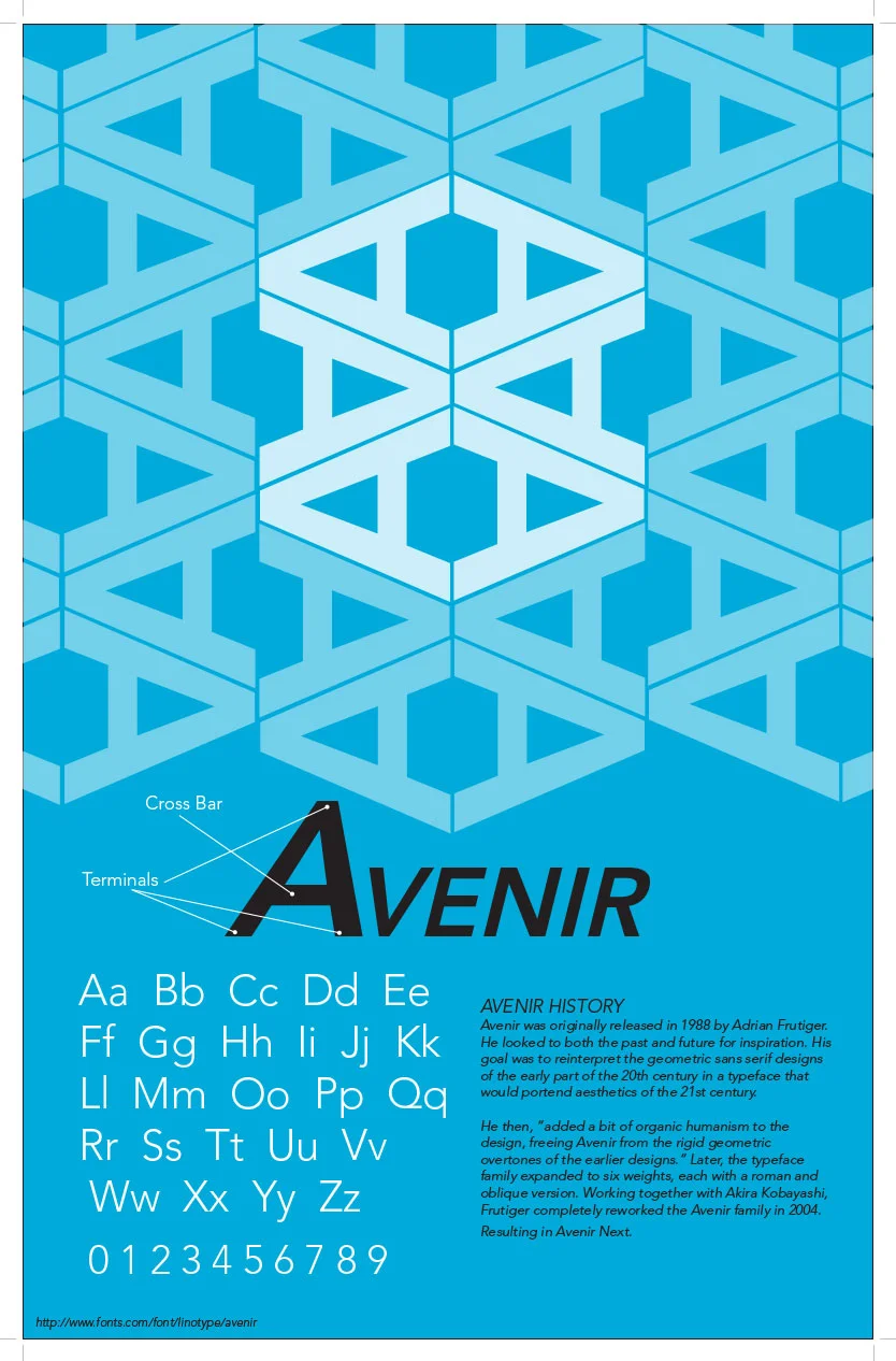 Vivian-Chu-Type-Specimen.jpg