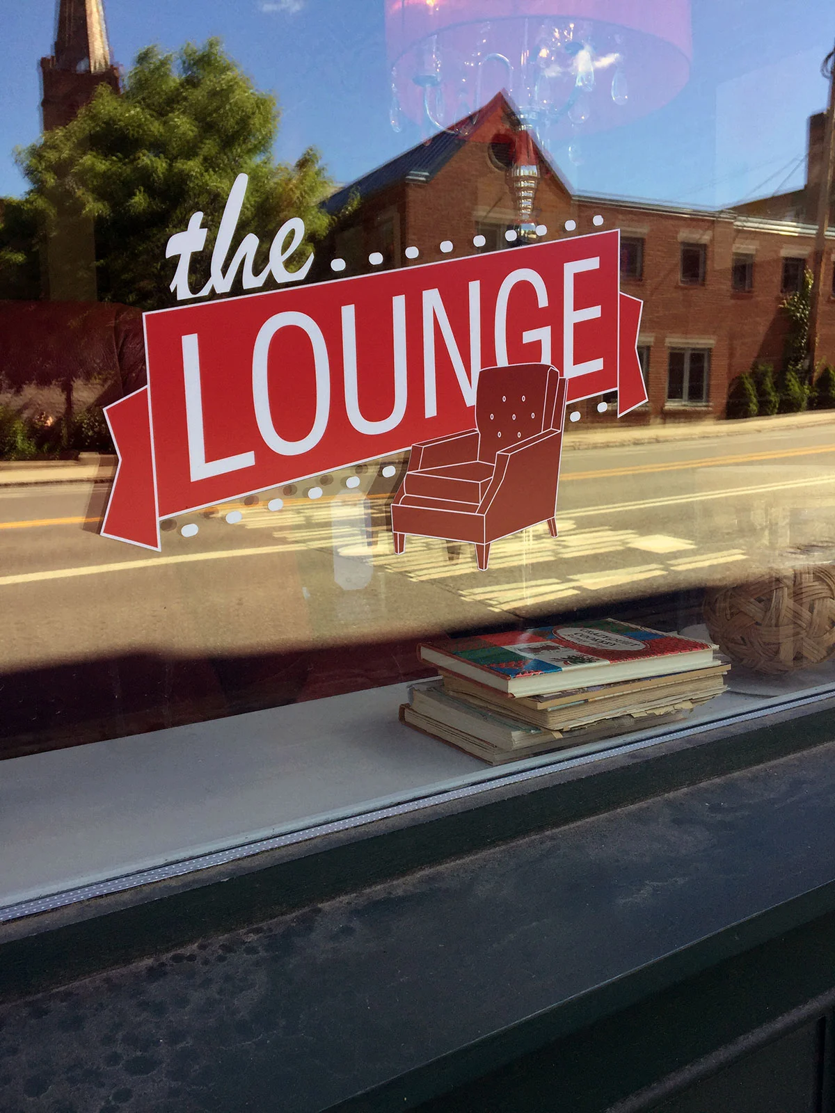 lounge-2.jpg