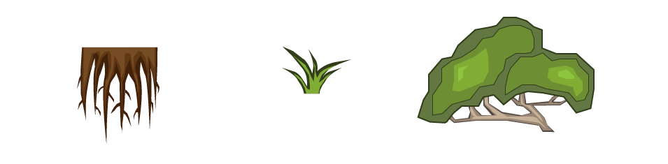 Battle-Pig-Plants-Roots-2048.png