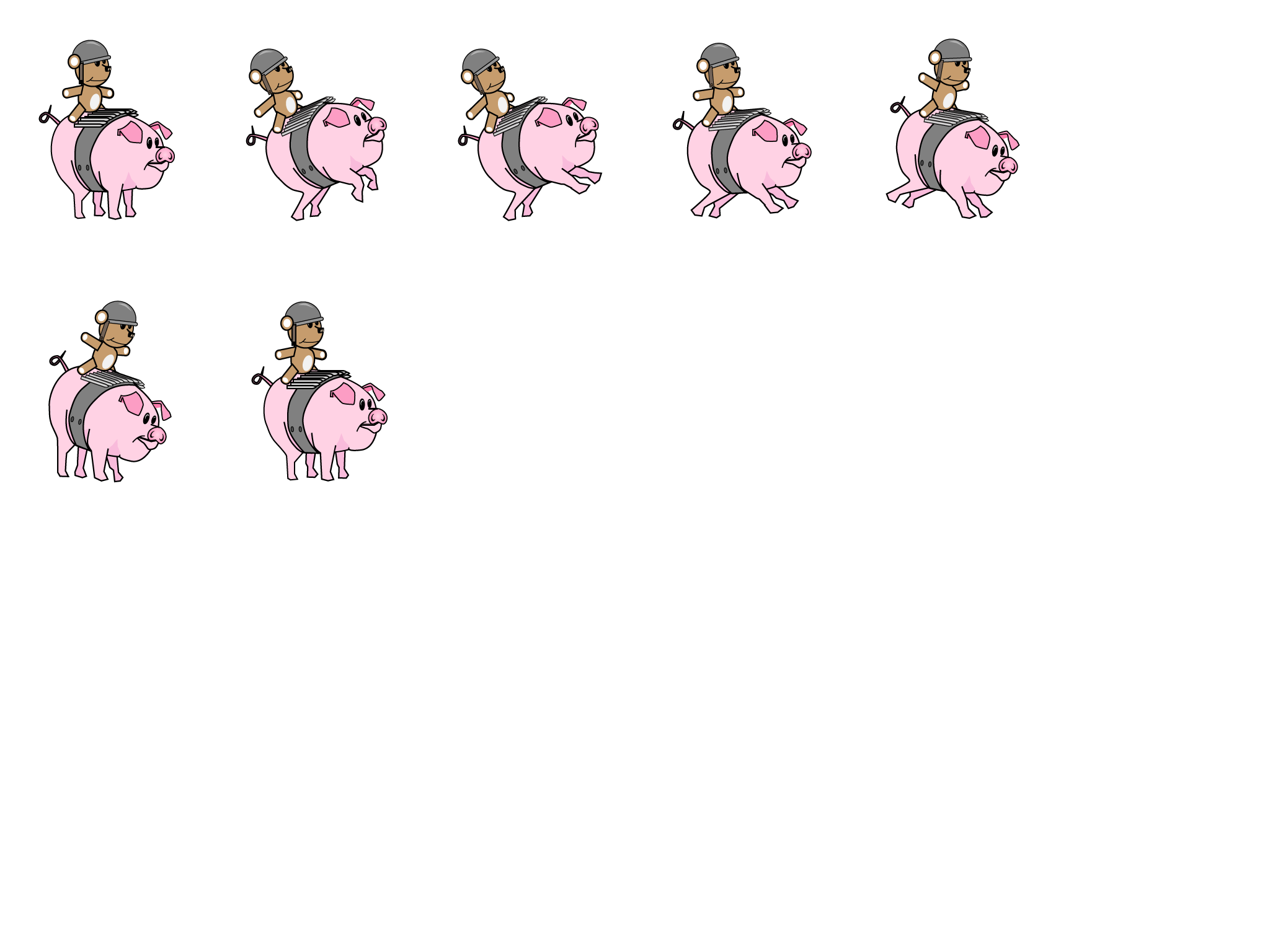Battle-Pig-Sprites-Jump-v2.png