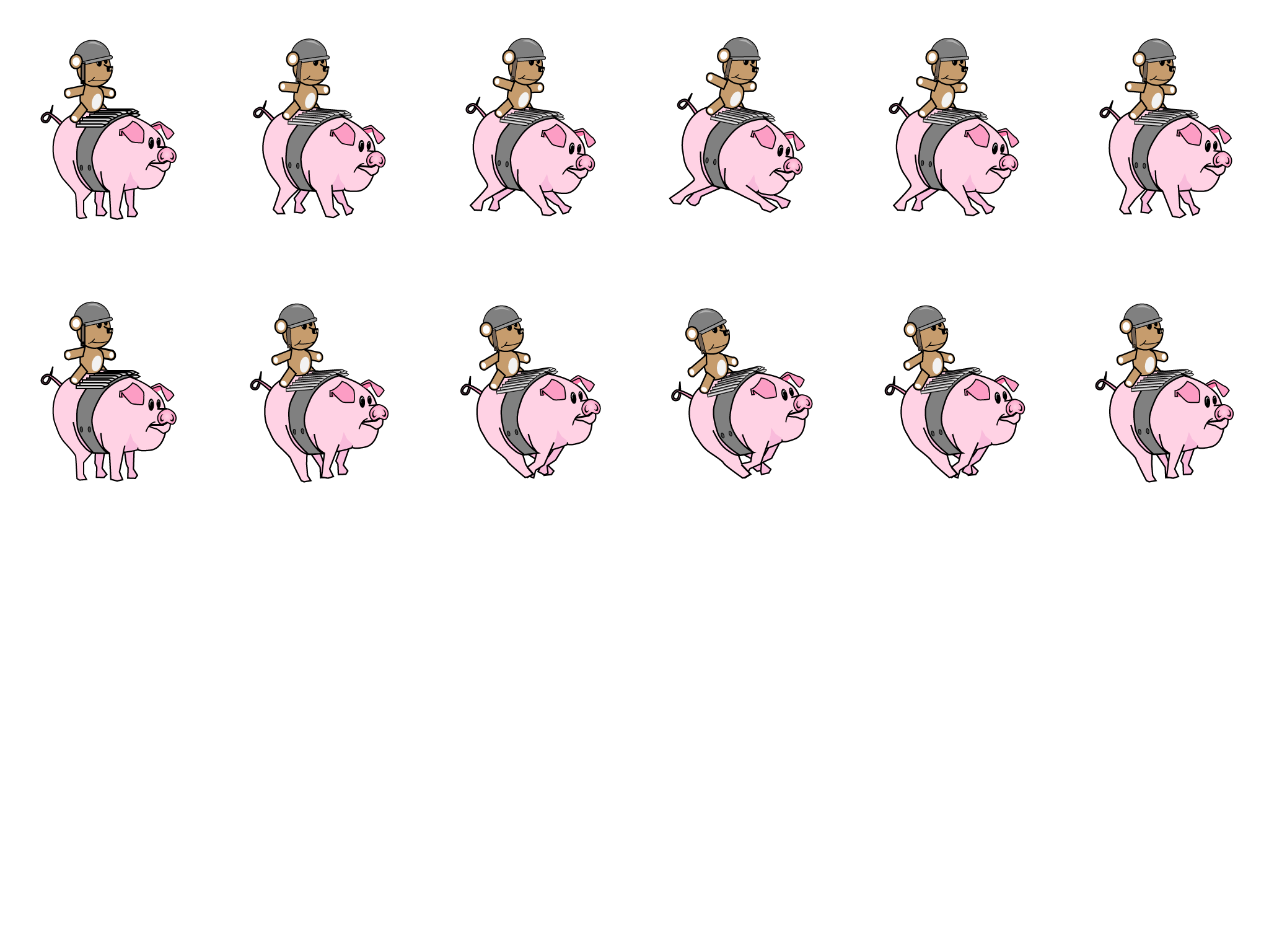 Battle-Pig-Sprites-Run-v2.png