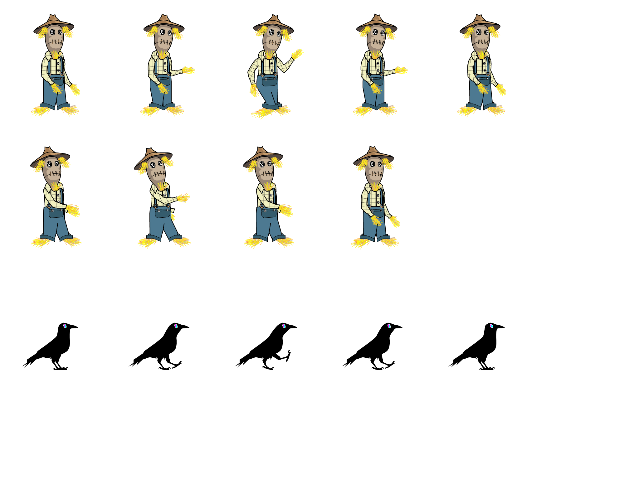Enemies-1-Sprites.png
