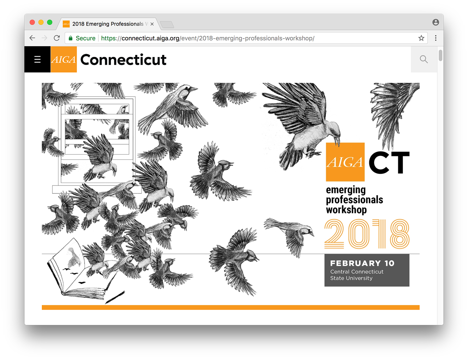 aiga-webpresence.png