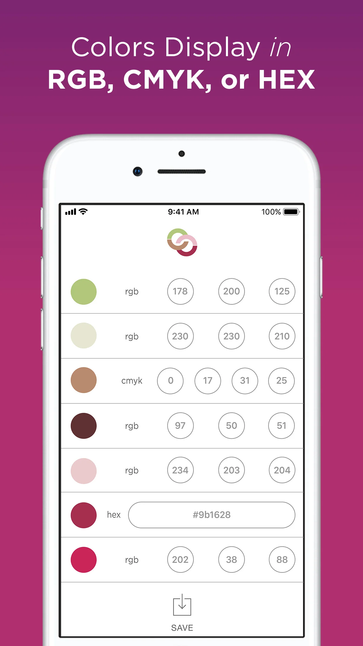 CC-APPLE-DEV-Screen-4.jpg