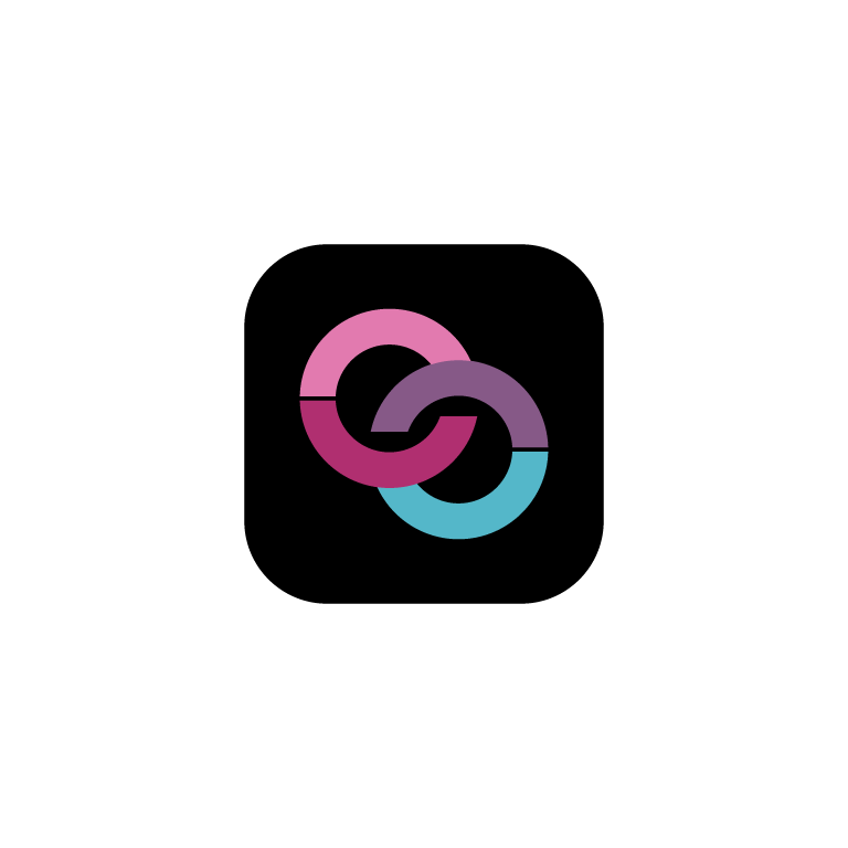 cc-logo-iphon-icon-no-text.png