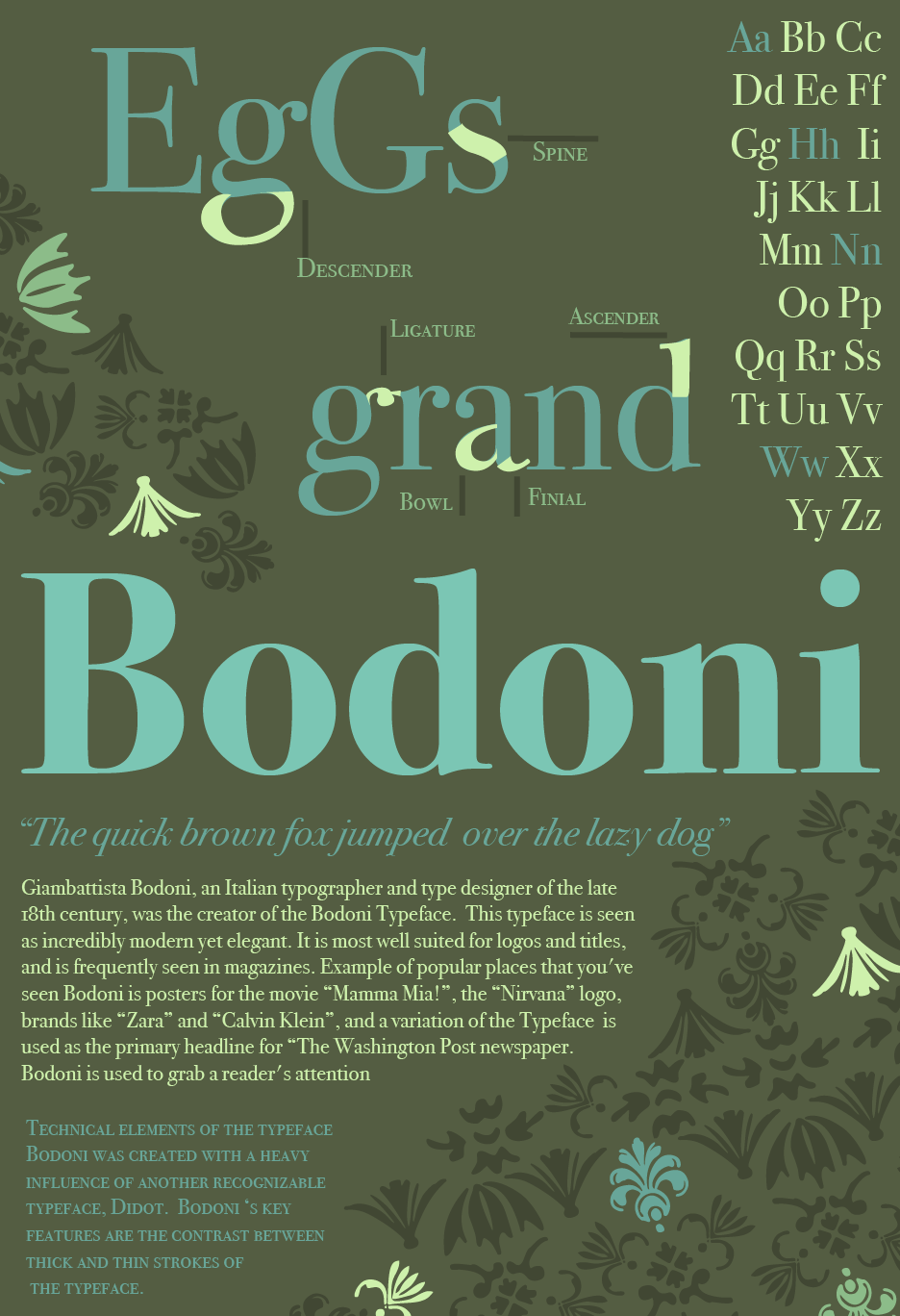 BODONI 3 KENNEY(edited).png