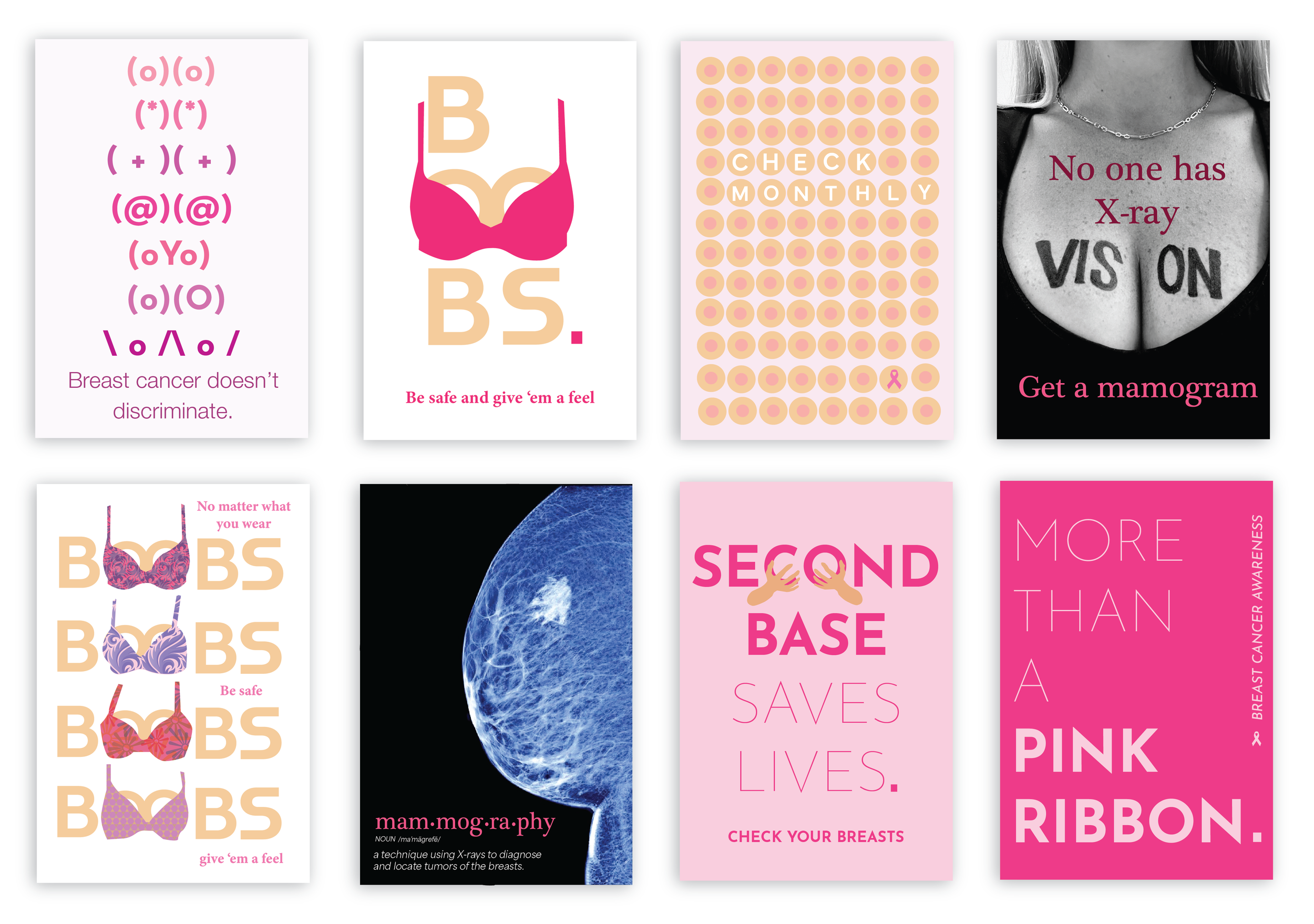 Breast-Cancer-Posters.png