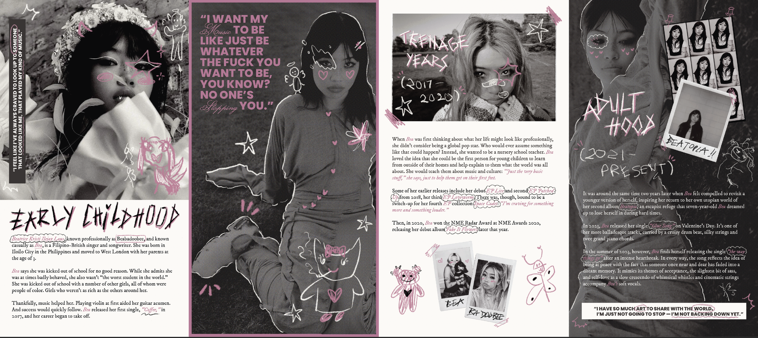 Accordion-Fold.png