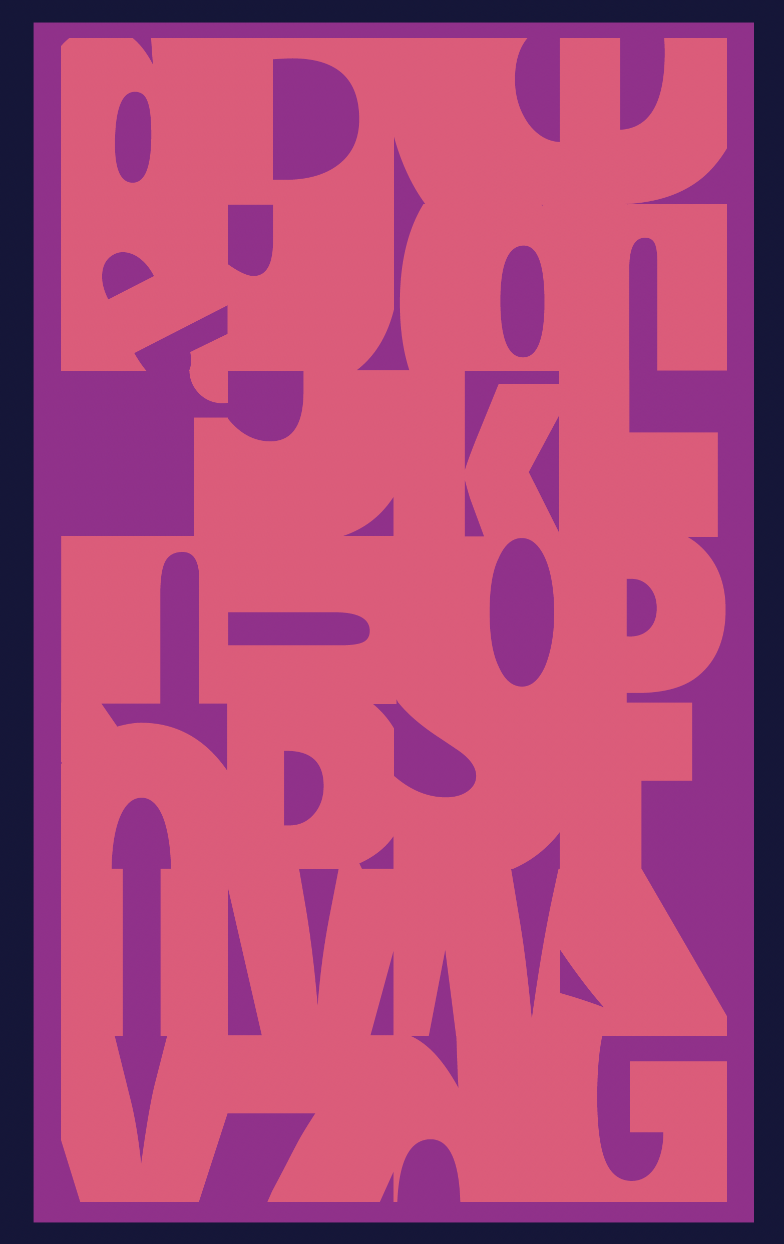 Dom-Type-Mosaic.png