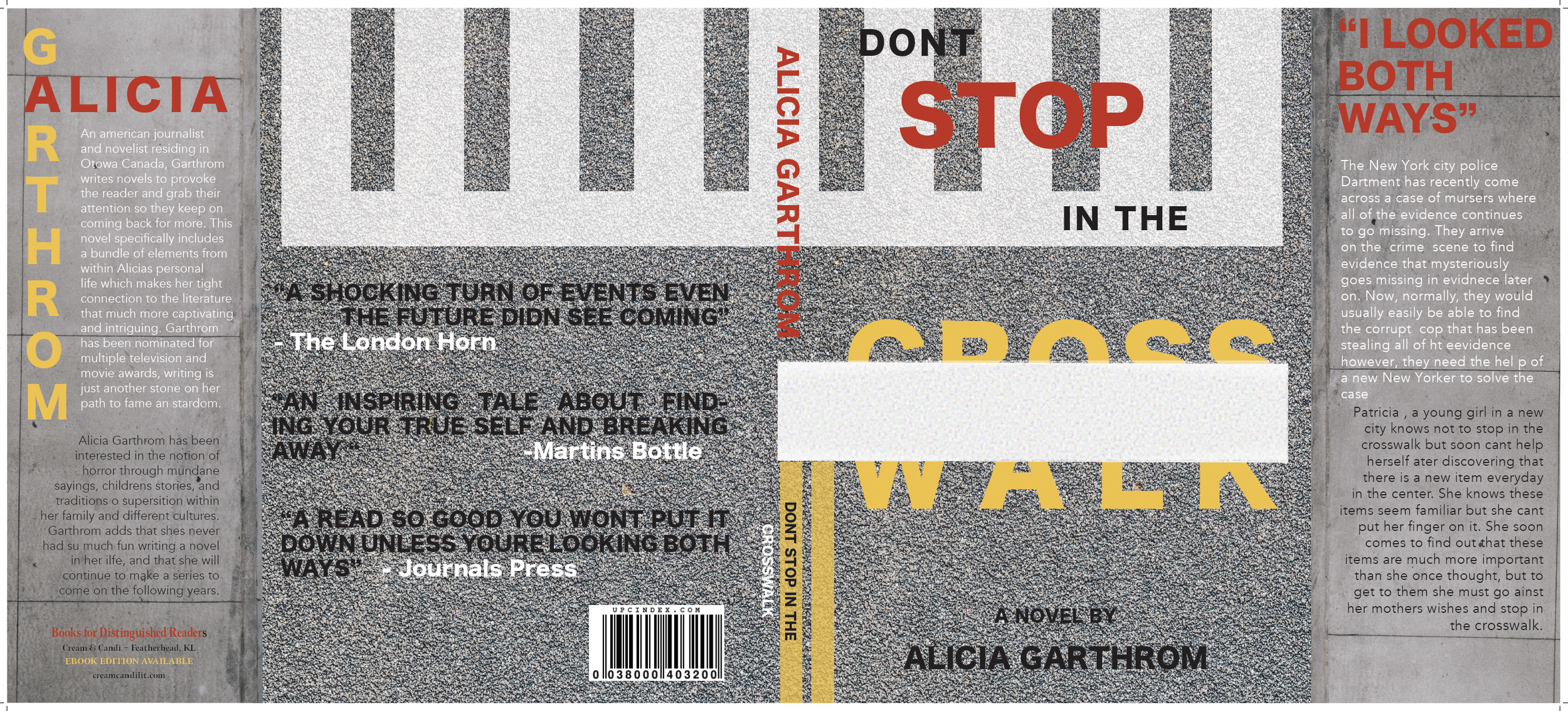 Crosswalk-Book-Cover.png