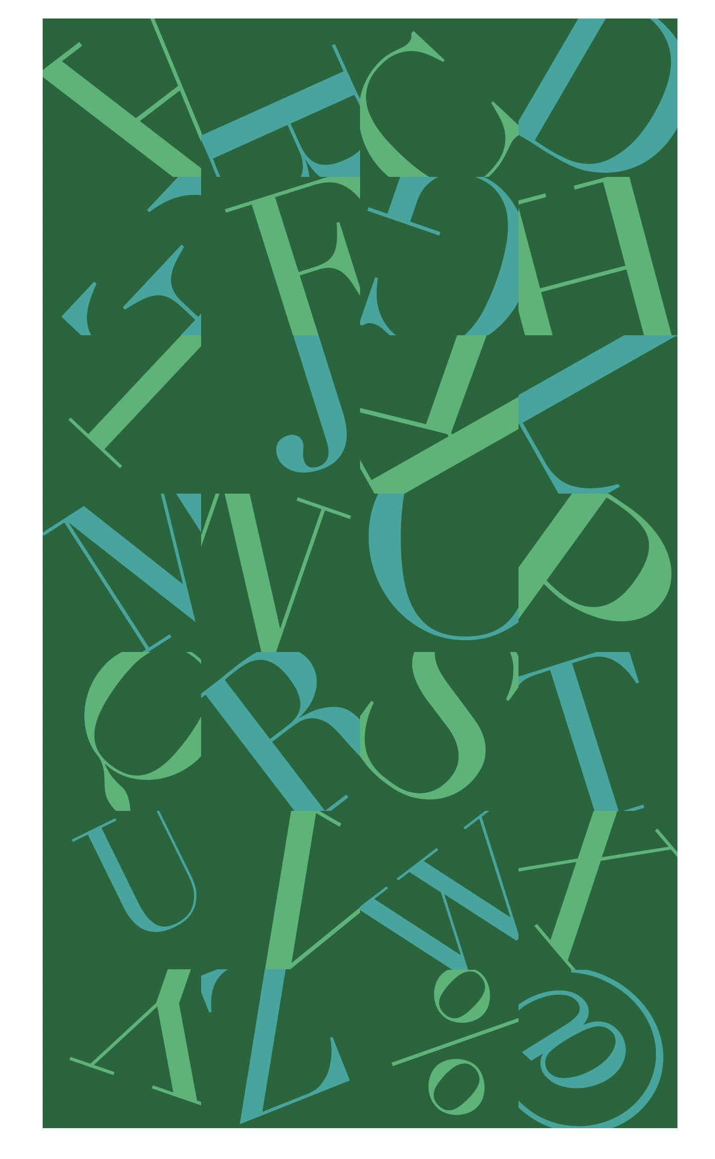 ganich-type-mosaic-2.png