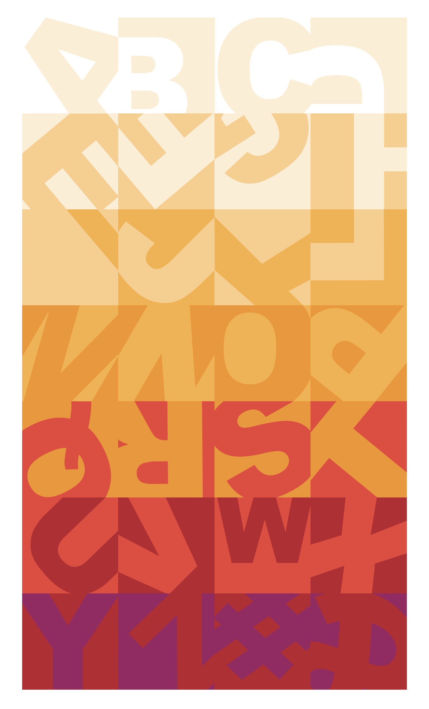 ganich-type-mosalc-1.png