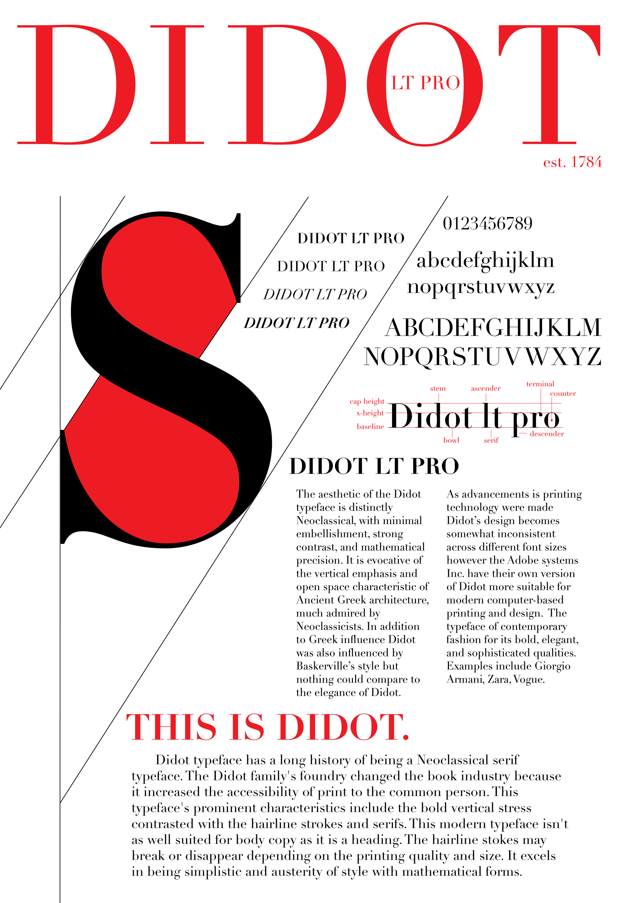 Marina-Didot.png