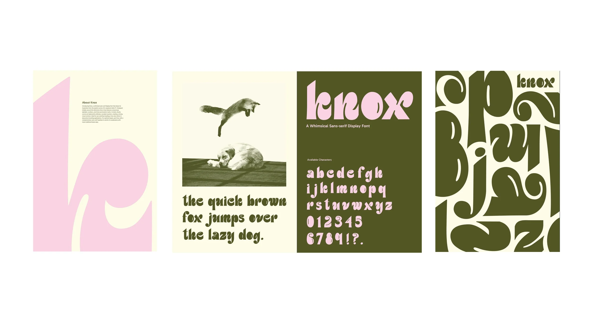 Knox-Typeface-Design.jpg