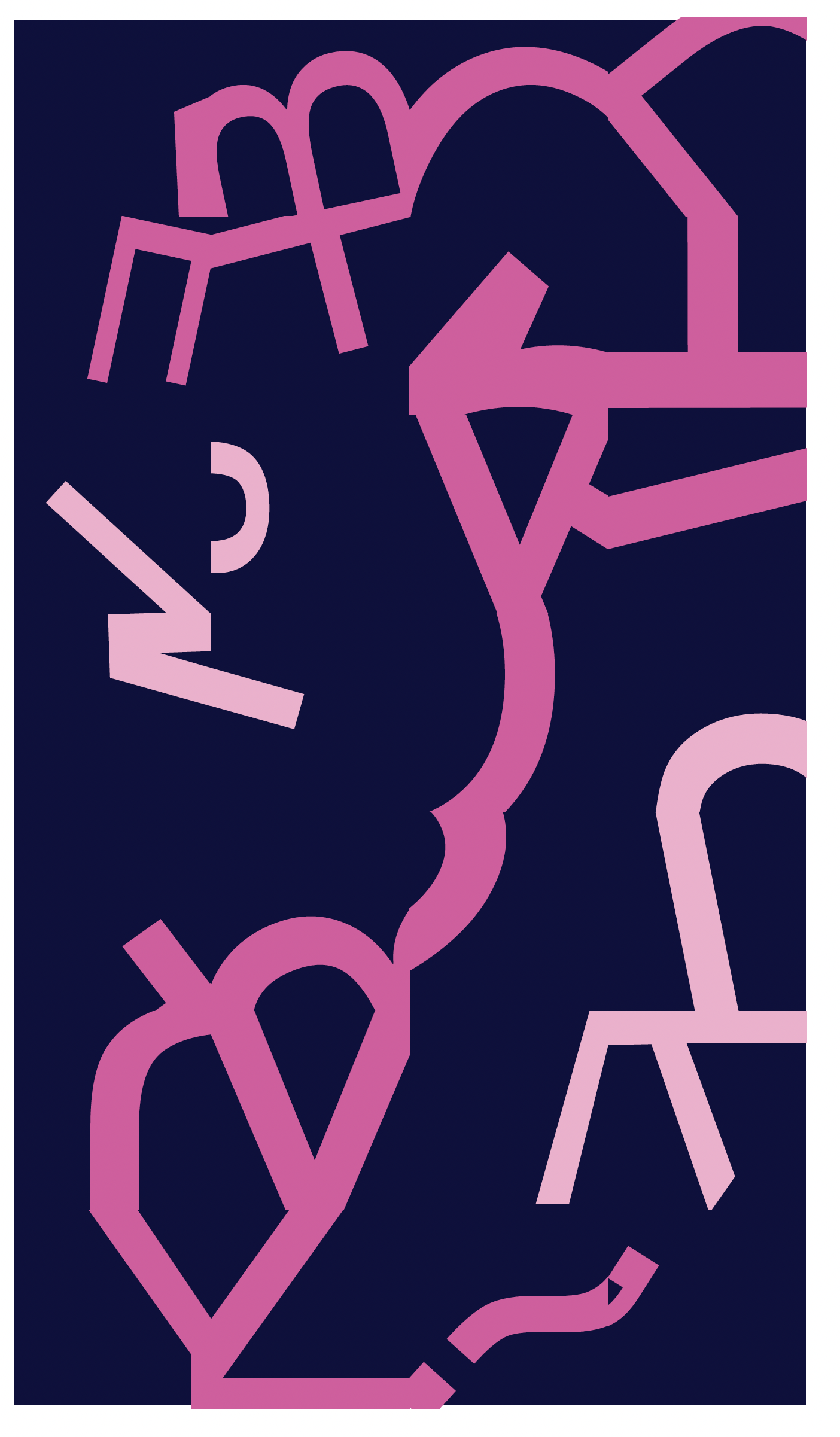 Marina-Type-Mosaic.png