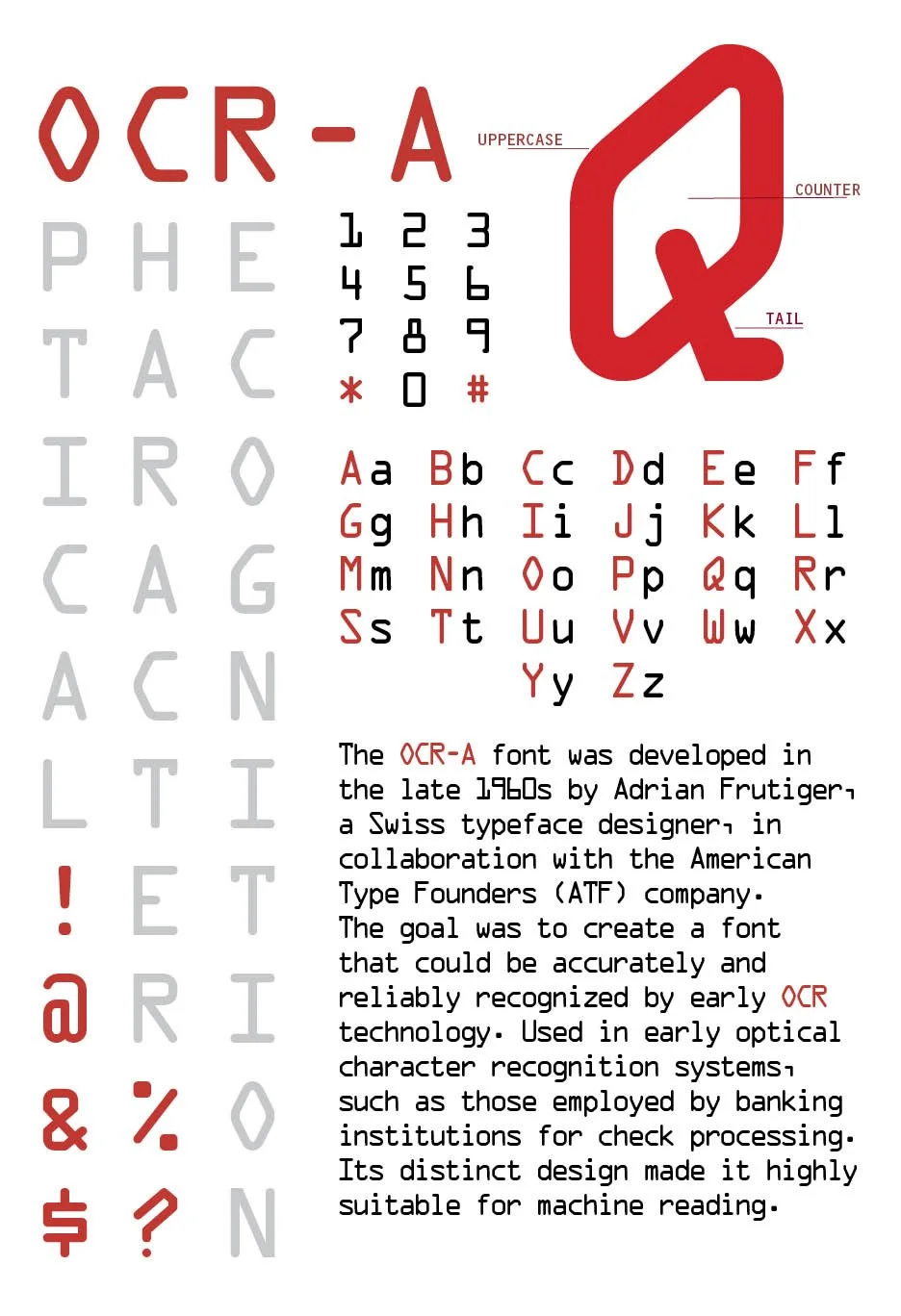 OCR-A .jpg