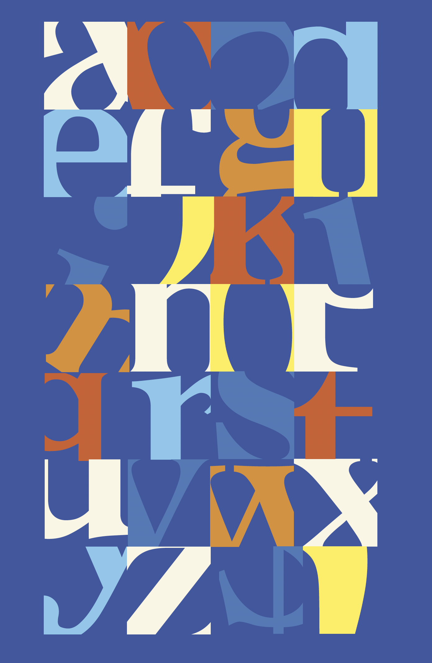 Type Mosaic 1.png