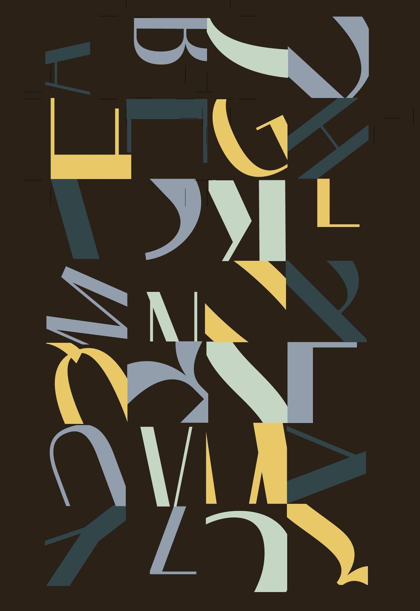 Type Mosaic 2.png