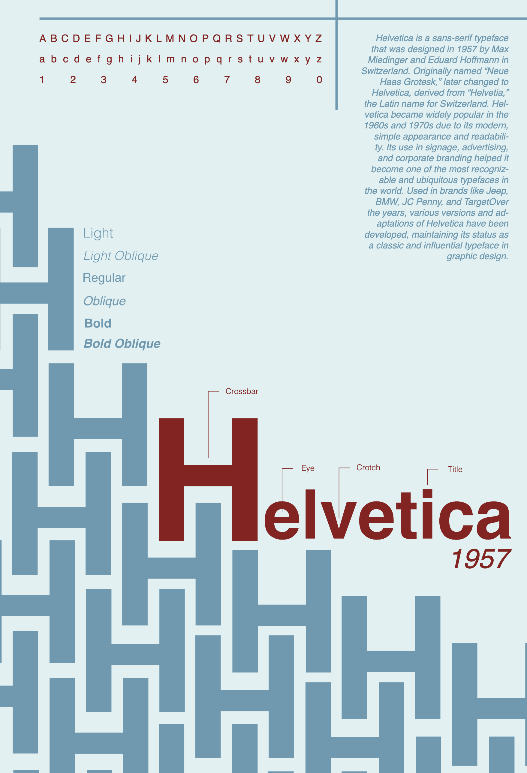 Zach-Helvetica.png