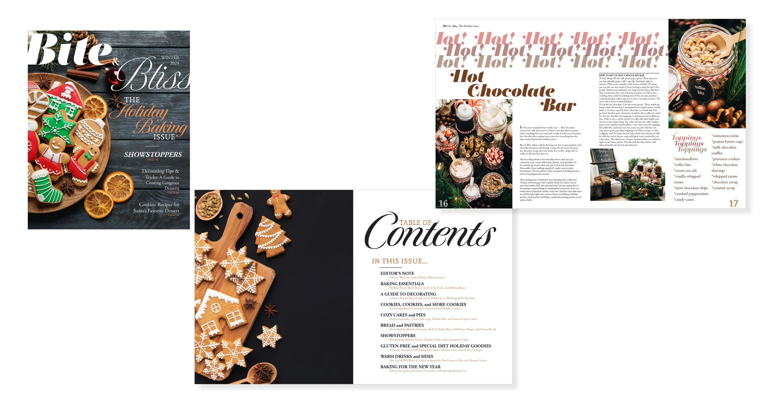 Blss-Mag-Spread.jpg