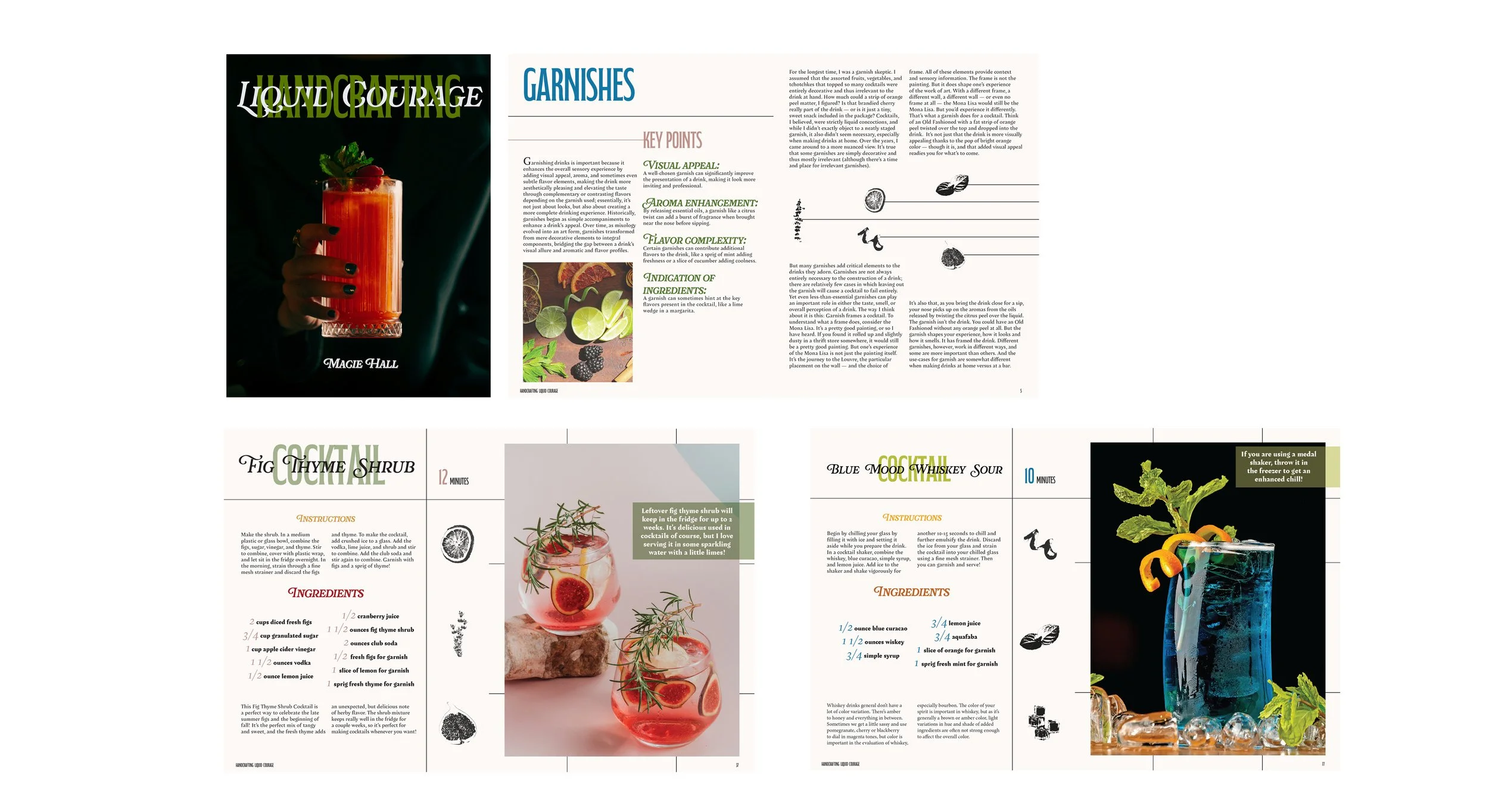 Cocktail-Book-Cleary.jpg