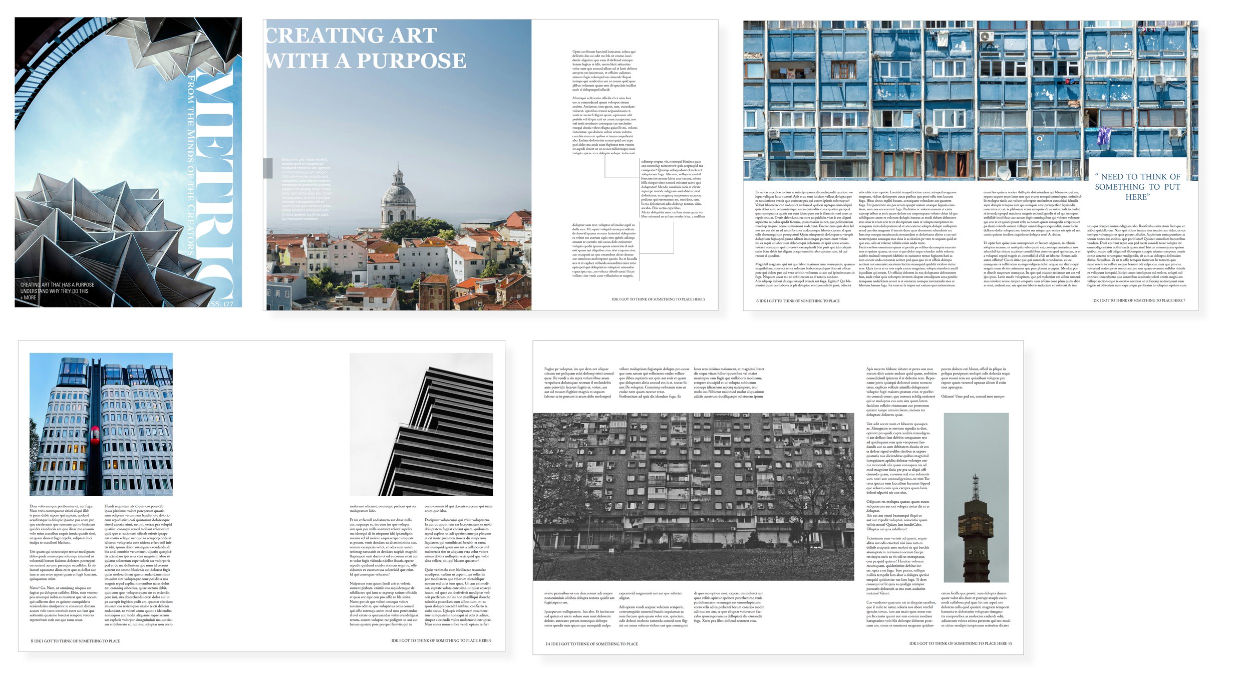 layout-exercises.jpg