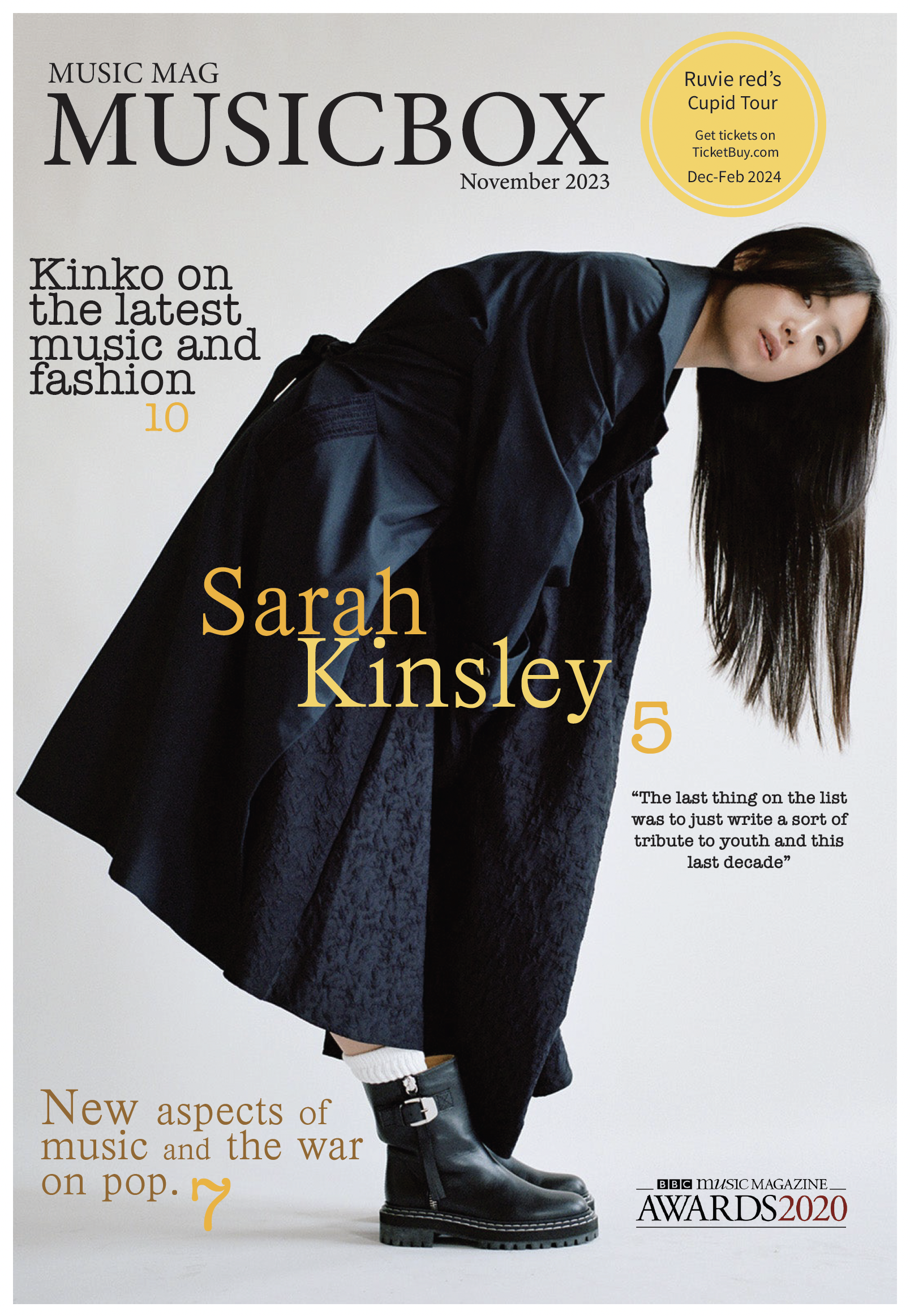 Magazine-Cover-Music-Box.png