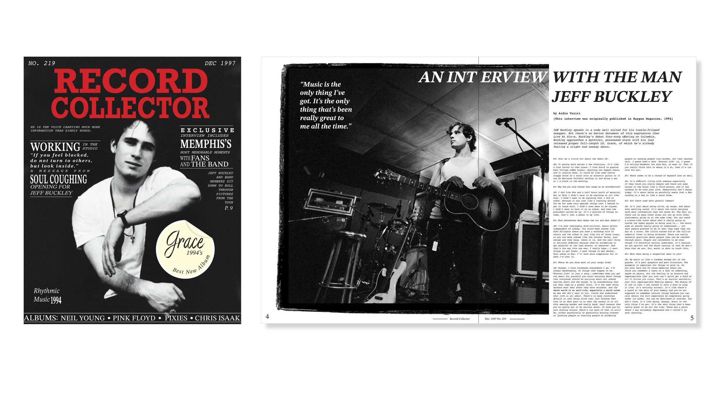 Record-Collector-Magazine.jpg