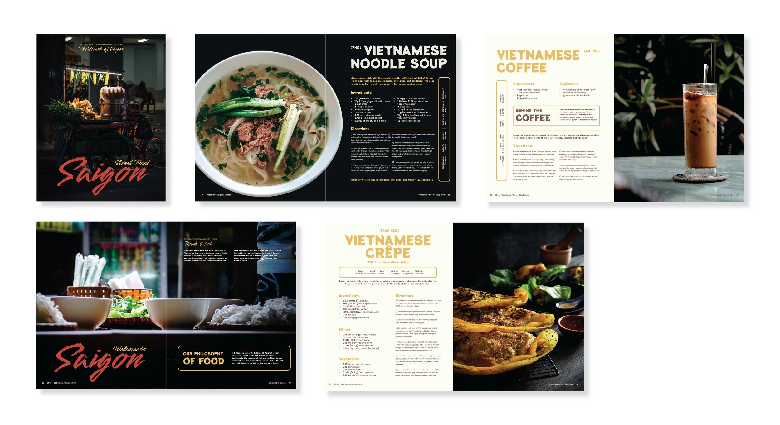 saigon-sandy-le-cookbook.jpg