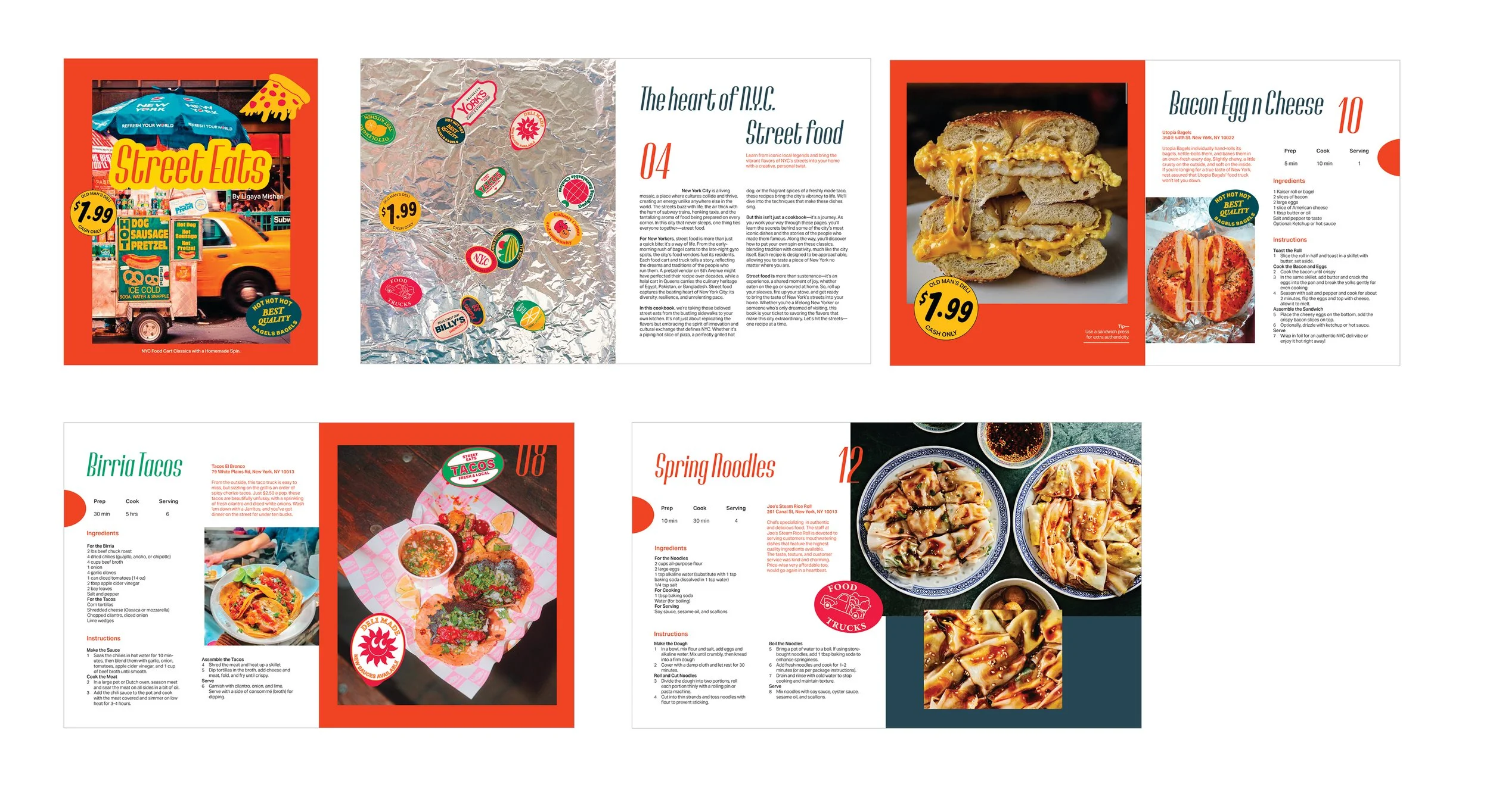 street-eats-book.jpg