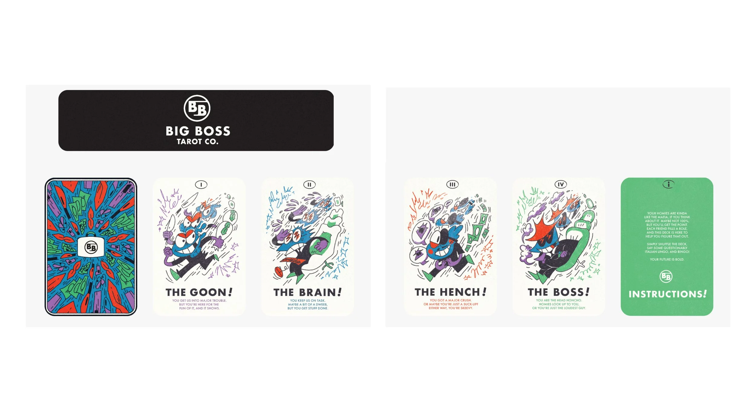 Big-Boss-Tarot-Cards.jpg