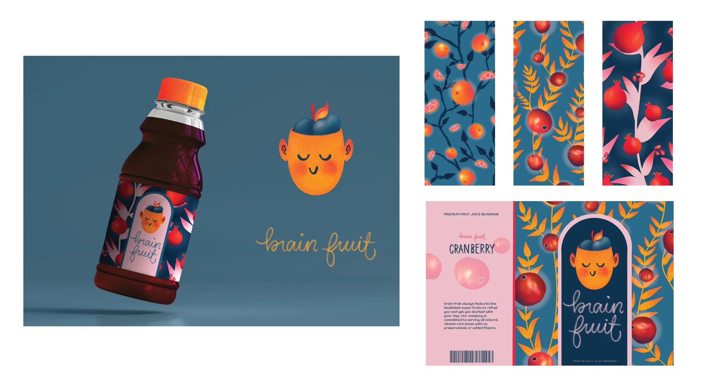 brain-fruit-branding.jpg