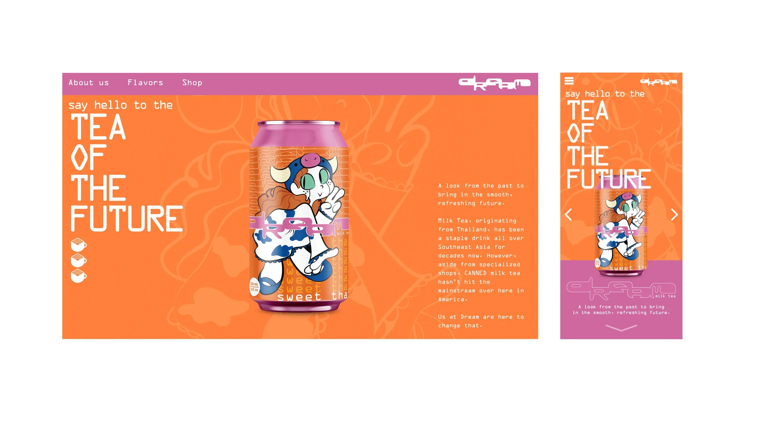 dream-tea-branding.jpg